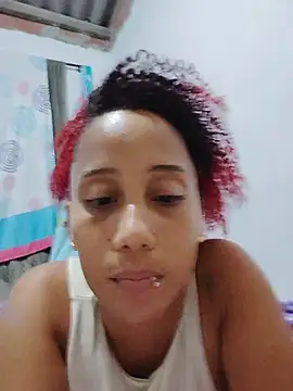 Snapshot of zandra_kiman chatting on July 11, 2026, 4:24 am zandra kiman online show from July 11, 2026, 4:24 am