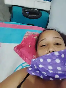 Snapshot of zandra_kiman chatting on July 2, 2026, 6:52 am zandra kiman online show from July 2, 2026, 6:52 am