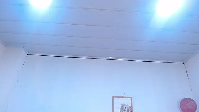 candy lux  online show from February 22, 2026, 5:36 pm