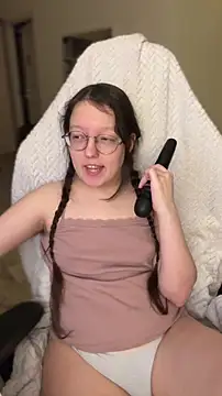 emigooflordXD online show from December 19, 2025, 11:34 am