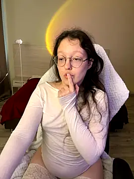 emigooflordXD online show from September 17, 2025, 8:49 am