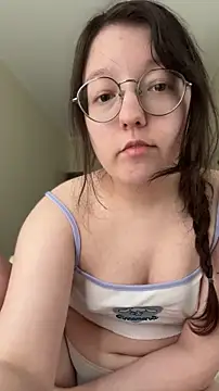 emigooflordXD online show from April 18, 2026, 3:58 pm