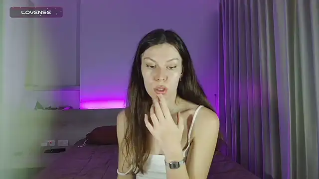 fifth element online show from April 19, 2026, 1:23 pm