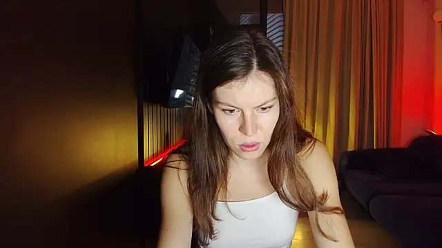 fifth element online show from December 2, 2025, 6:09 pm