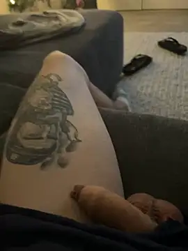 DerWixxer 3 online show from January 11, 2025, 11:46 pm