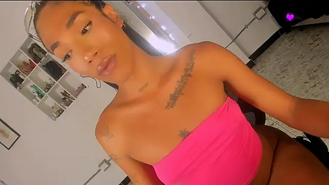 turabbitxx online show from March 10, 2026, 6:50 am