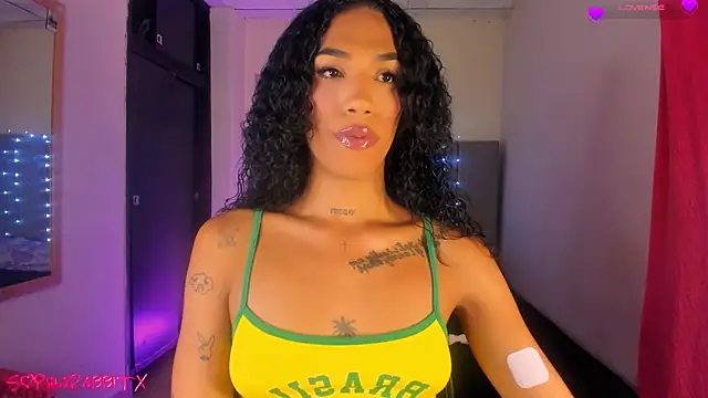 turabbitxx online show from December 4, 2025, 12:42 am