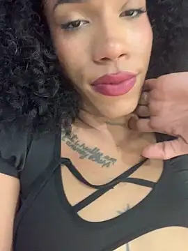 turabbitxx online show from February 26, 2026, 7:52 am