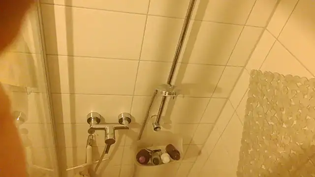 6Montana6 online show from November 18, 2025, 7:11 am