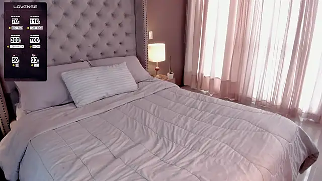 vangie  online show from November 15, 2025, 5:50 pm