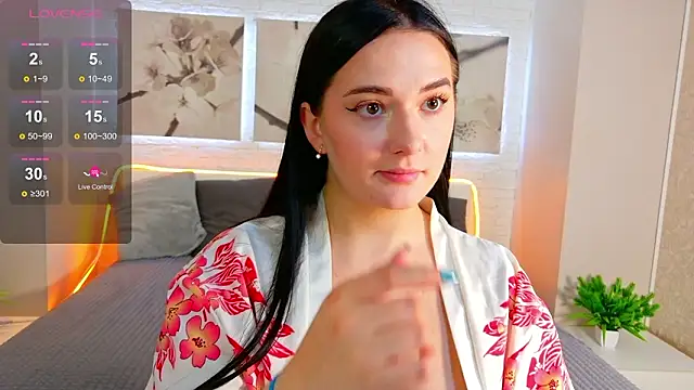 Grand Vita online show from March 25, 2026, 3:44 pm