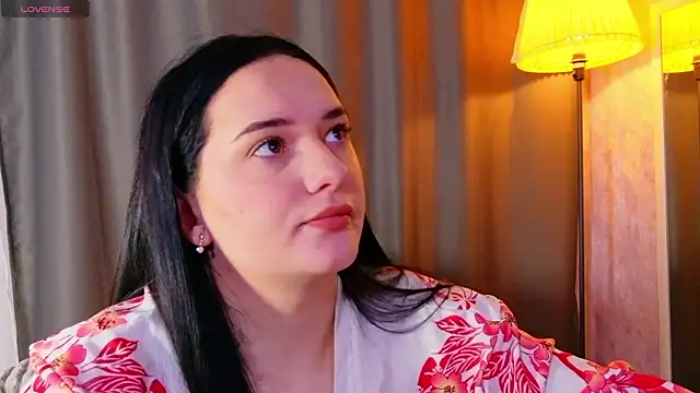 Grand Vita online show from March 15, 2026, 11:17 am