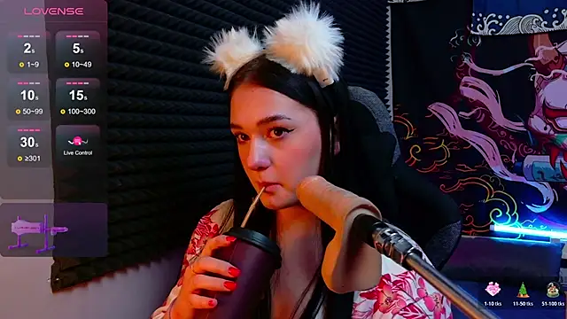 Grand Vita online show from January 5, 2026, 5:27 pm