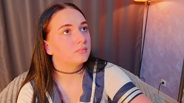 Grand Vita online show from January 31, 2026, 7:23 pm