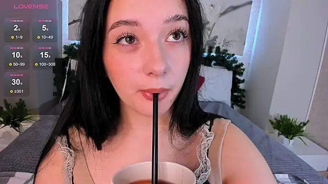 Grand Vita online show from December 5, 2025, 10:25 am