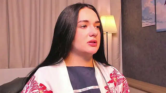 Grand Vita online show from February 11, 2026, 8:31 pm