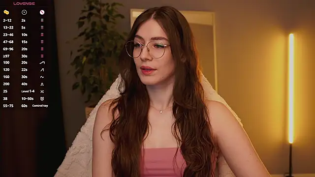 Snapshot of Ester_Hill chatting on December 1, 2025, 1:50 am Ester Hill online show from December 1, 2025, 1:50 am