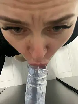 Snapshot of CuteNata chatting on February 7, 2025, 2:58 pm CuteNata online show from February 7, 2025, 2:58 pm