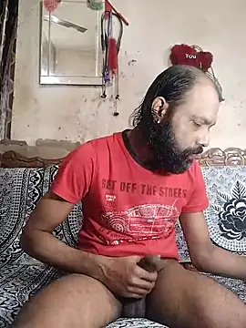 Snapshot of BadBoySmoker7070 chatting on November 3, 2025, 2:17 am BadBoySmoker7070 online show from November 3, 2025, 2:17 am