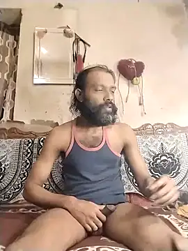 Snapshot of BadBoySmoker7070 chatting on November 23, 2025, 1:48 am BadBoySmoker7070 online show from November 23, 2025, 1:48 am