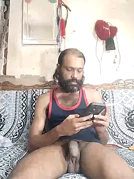 Snapshot of BadBoySmoker7070 chatting on November 1, 2025, 8:36 pm BadBoySmoker7070 online show from November 1, 2025, 8:36 pm