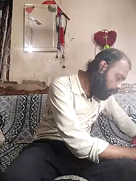 Snapshot of BadBoySmoker7070 chatting on November 8, 2025, 6:22 pm BadBoySmoker7070 online show from November 8, 2025, 6:22 pm