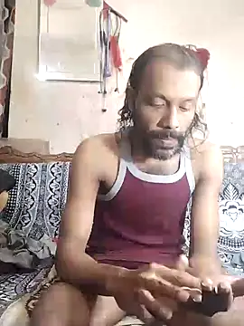 Snapshot of BadBoySmoker7070 chatting on December 14, 2025, 4:29 am BadBoySmoker7070 online show from December 14, 2025, 4:29 am