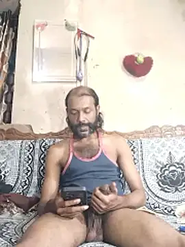 Snapshot of BadBoySmoker7070 chatting on May 18, 2026, 10:53 am BadBoySmoker7070 online show from May 18, 2026, 10:53 am