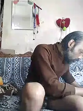 Snapshot of BadBoySmoker7070 chatting on December 15, 2025, 7:25 am BadBoySmoker7070 online show from December 15, 2025, 7:25 am