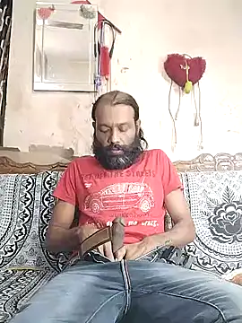 Snapshot of BadBoySmoker7070 chatting on November 13, 2025, 5:55 am BadBoySmoker7070 online show from November 13, 2025, 5:55 am