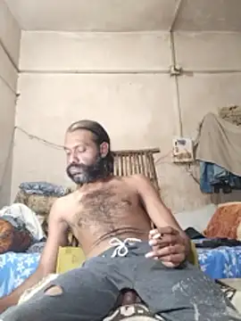 Snapshot of BadBoySmoker7070 chatting on May 25, 2026, 11:09 am BadBoySmoker7070 online show from May 25, 2026, 11:09 am