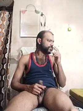 Snapshot of BadBoySmoker7070 chatting on June 20, 2026, 3:28 pm BadBoySmoker7070 online show from June 20, 2026, 3:28 pm
