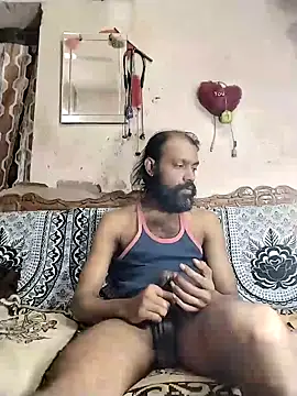 Snapshot of BadBoySmoker7070 chatting on November 25, 2025, 12:11 am BadBoySmoker7070 online show from November 25, 2025, 12:11 am