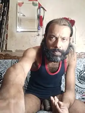 Snapshot of BadBoySmoker7070 chatting on November 3, 2025, 6:33 pm BadBoySmoker7070 online show from November 3, 2025, 6:33 pm