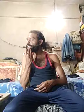 Snapshot of BadBoySmoker7070 chatting on June 1, 2026, 4:06 pm BadBoySmoker7070 online show from June 1, 2026, 4:06 pm