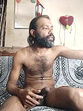 Snapshot of BadBoySmoker7070 chatting on October 22, 2025, 10:52 pm BadBoySmoker7070 online show from October 22, 2025, 10:52 pm