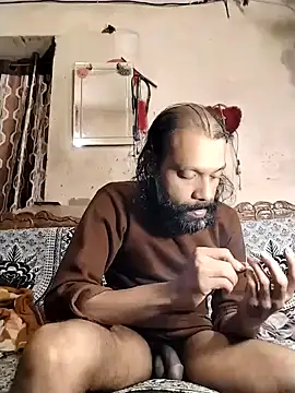 Snapshot of BadBoySmoker7070 chatting on November 16, 2025, 1:21 am BadBoySmoker7070 online show from November 16, 2025, 1:21 am