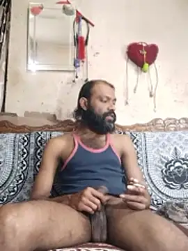 Snapshot of BadBoySmoker7070 chatting on November 20, 2025, 4:57 am BadBoySmoker7070 online show from November 20, 2025, 4:57 am