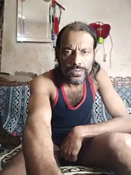 Snapshot of BadBoySmoker7070 chatting on December 1, 2025, 7:59 pm BadBoySmoker7070 online show from December 1, 2025, 7:59 pm