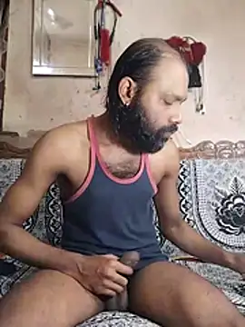 Snapshot of BadBoySmoker7070 chatting on October 30, 2025, 12:53 am BadBoySmoker7070 online show from October 30, 2025, 12:53 am