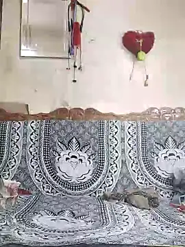 Snapshot of BadBoySmoker7070 chatting on December 17, 2025, 1:16 pm BadBoySmoker7070 online show from December 17, 2025, 1:16 pm