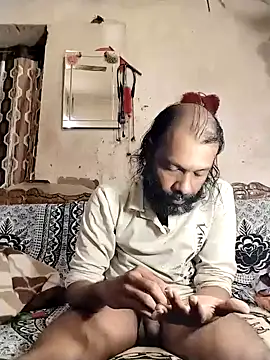 Snapshot of BadBoySmoker7070 chatting on November 15, 2025, 12:25 am BadBoySmoker7070 online show from November 15, 2025, 12:25 am