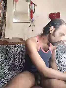 Snapshot of BadBoySmoker7070 chatting on December 5, 2025, 5:55 pm BadBoySmoker7070 online show from December 5, 2025, 5:55 pm