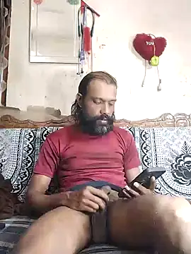 Snapshot of BadBoySmoker7070 chatting on November 24, 2025, 9:31 am BadBoySmoker7070 online show from November 24, 2025, 9:31 am