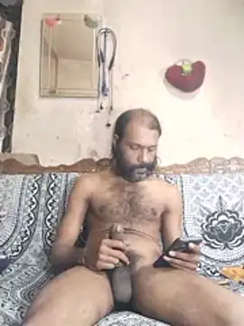 Snapshot of BadBoySmoker7070 chatting on May 13, 2026, 2:18 am BadBoySmoker7070 online show from May 13, 2026, 2:18 am