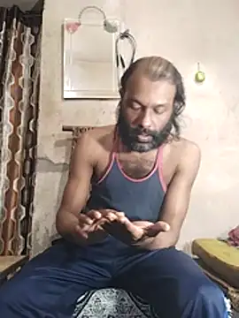 Snapshot of BadBoySmoker7070 chatting on June 11, 2026, 6:16 pm BadBoySmoker7070 online show from June 11, 2026, 6:16 pm