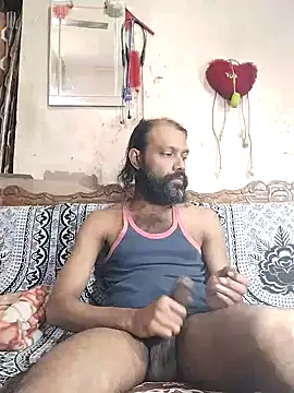 Snapshot of BadBoySmoker7070 chatting on November 14, 2025, 6:39 am BadBoySmoker7070 online show from November 14, 2025, 6:39 am