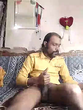 Snapshot of BadBoySmoker7070 chatting on December 4, 2025, 4:17 pm BadBoySmoker7070 online show from December 4, 2025, 4:17 pm