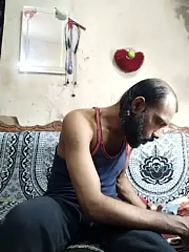 Snapshot of BadBoySmoker7070 chatting on May 19, 2026, 1:43 am BadBoySmoker7070 online show from May 19, 2026, 1:43 am
