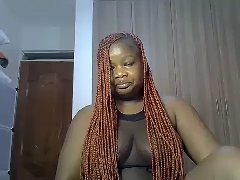 Snapshot of freaky_juicy chatting on November 28, 2025, 11:32 am freaky juicy online show from November 28, 2025, 11:32 am